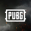 What could PUBG Brasil buy with $100 thousand?