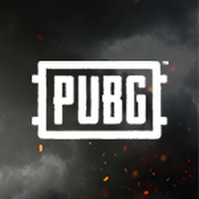 PUBG Brasil Net Worth & Earnings (2026)