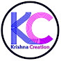 Krishna Creation