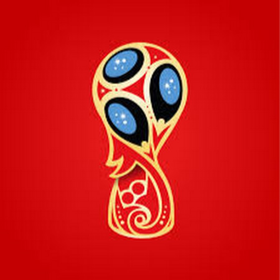 World Cup 2022 Live Stream Online FIFA Qatar - YouTube