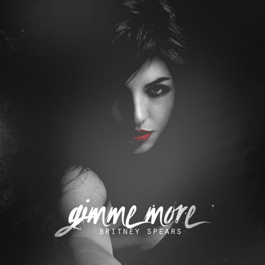 бритни спирс scream. Britney bitch. Britney bitch. Gimme more. бритни спирс ворк бич.