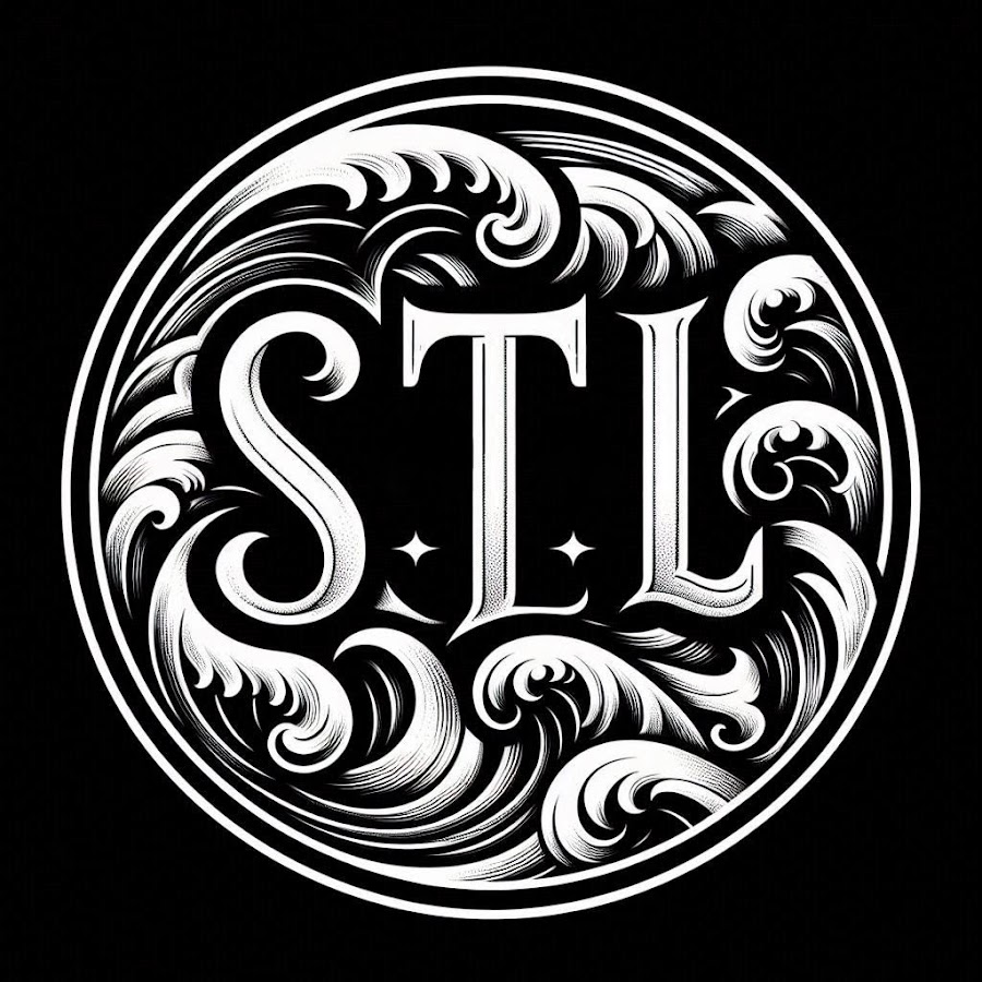 Swinging The Lead YouTube