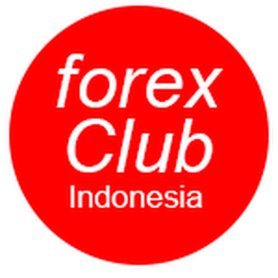 forex club indonesia