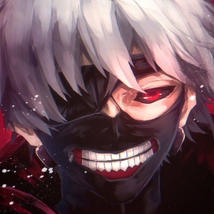 Mortal Gamer - YouTube