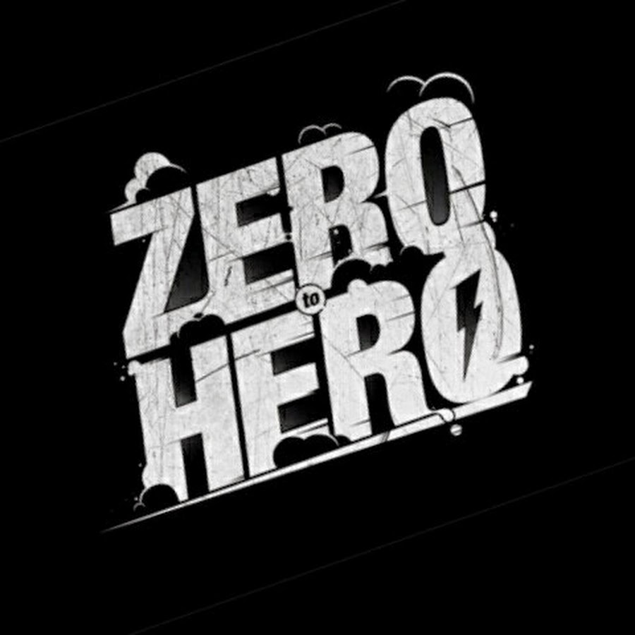 Infinite Devouring From Zero To Hero Zero To Hero - YouTube