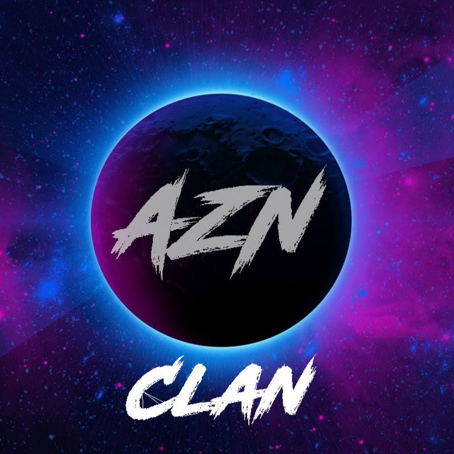 azn tsxv
