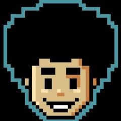 Pat the NES Punk avatar