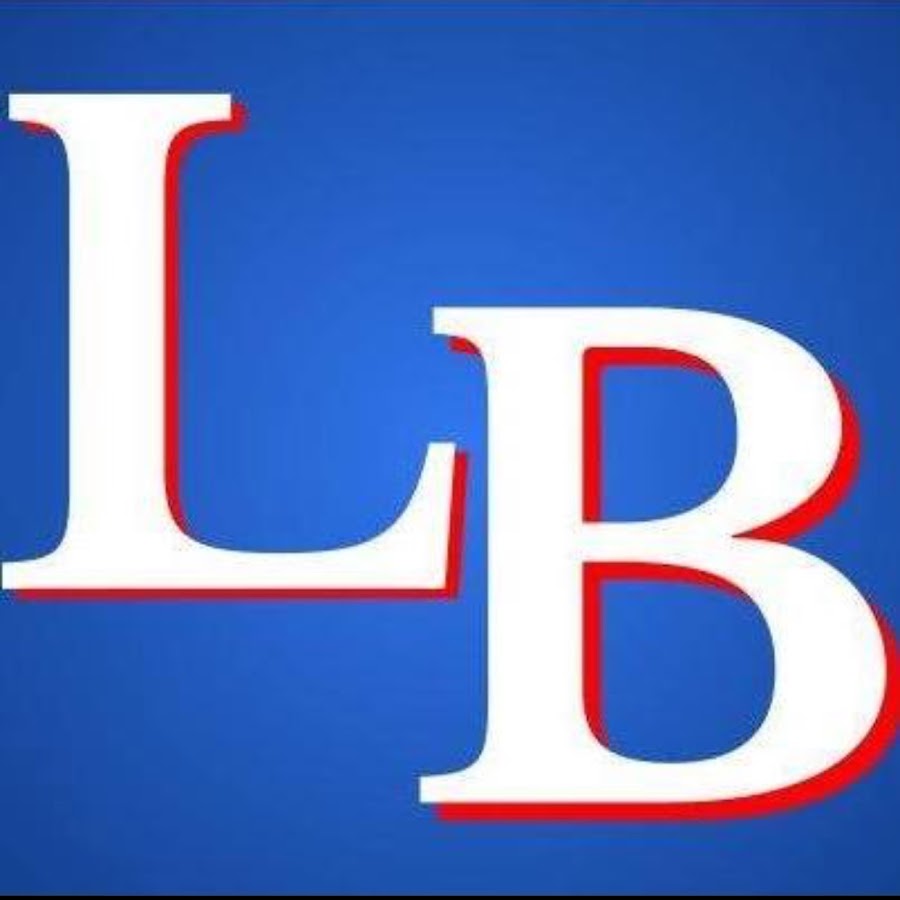 Liberty Benton FTB YouTube