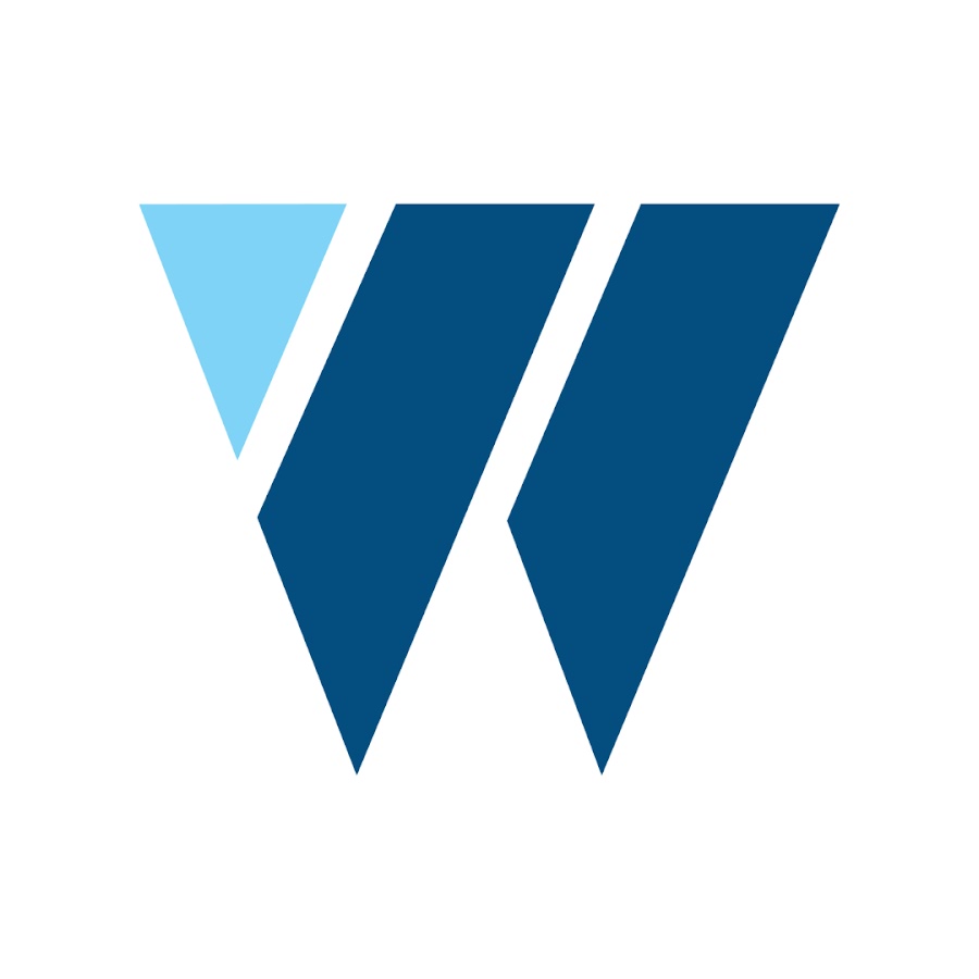 SC Whitmore School YouTube