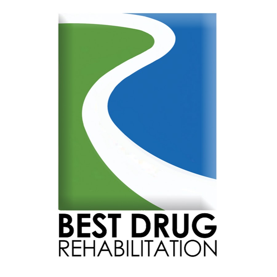 Best Drug Rehabilitation - YouTube