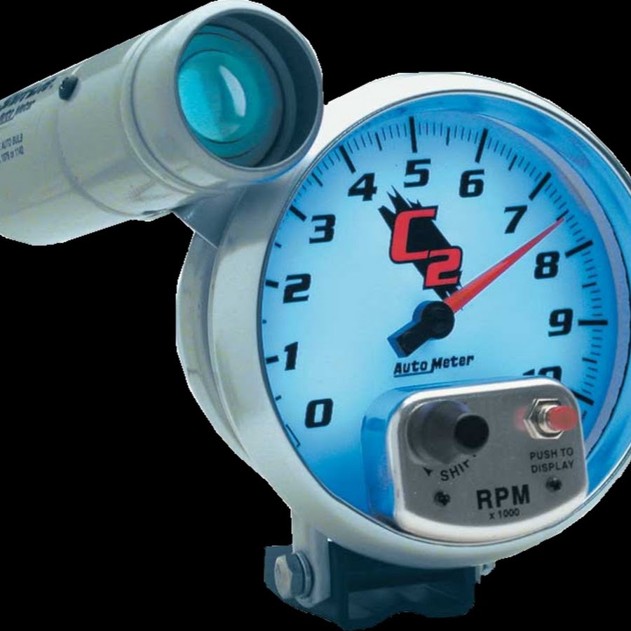 Спорт тахометры. Спортивный тахометр про спорт. Тахометр спортивный 7 тыс оборотов. Тахометр спортивный 8 тыс оборотов. Как поставить тахометр спортивный.