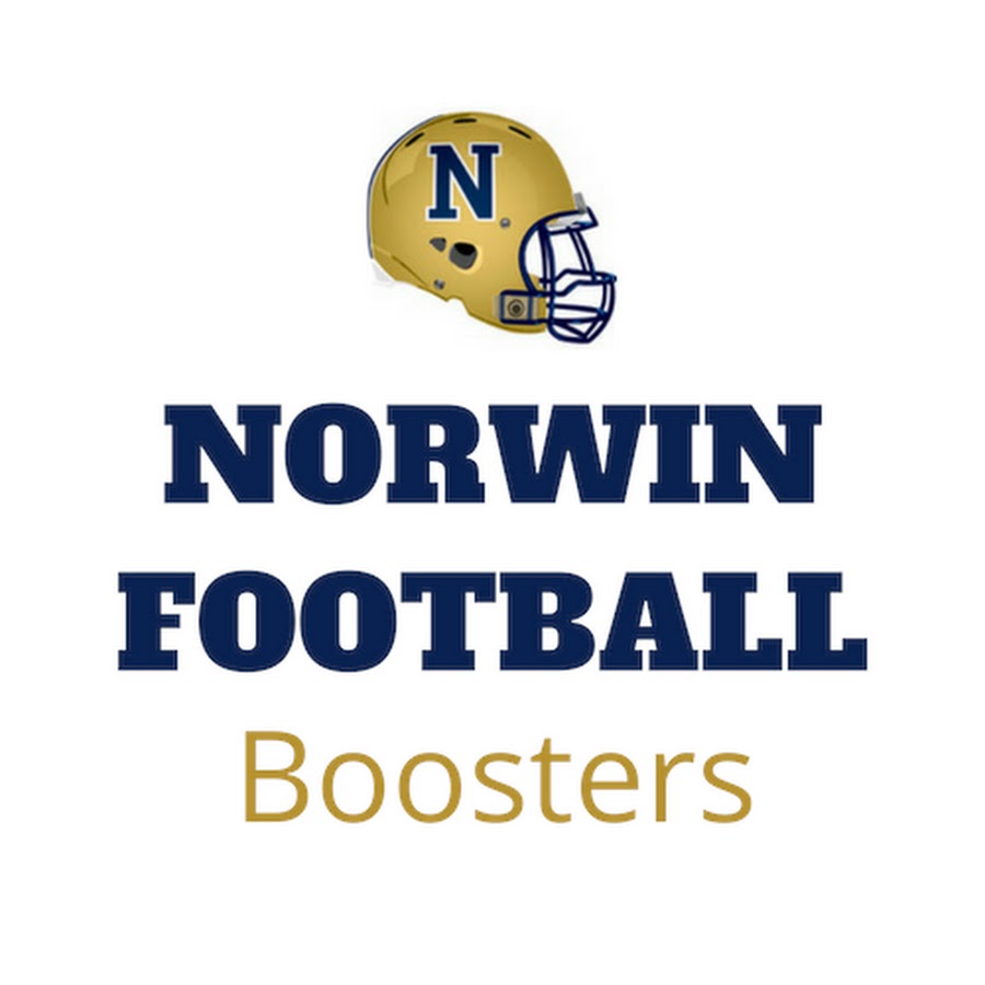 Norwin Knights Football Network YouTube