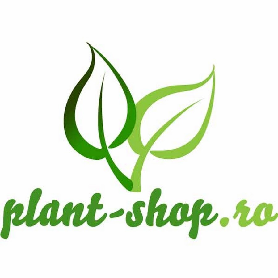 Фреджайл Интернет Магазин Растений