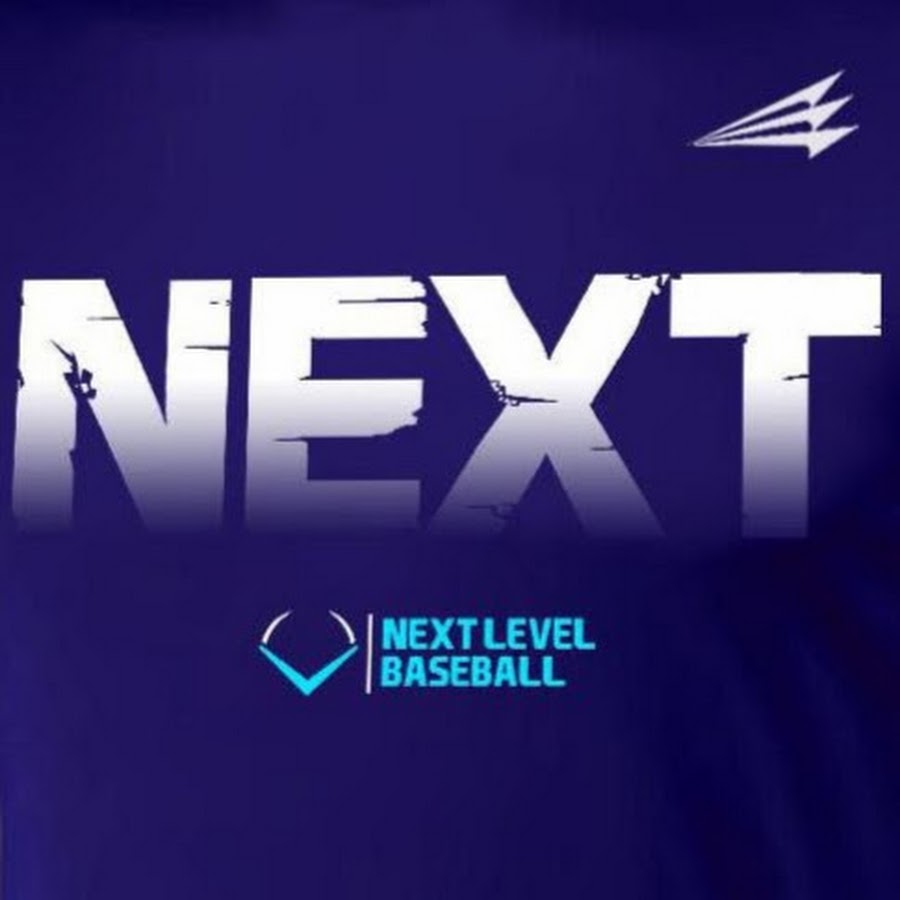 Next Level Baseball Academy Showcase Videos YouTube