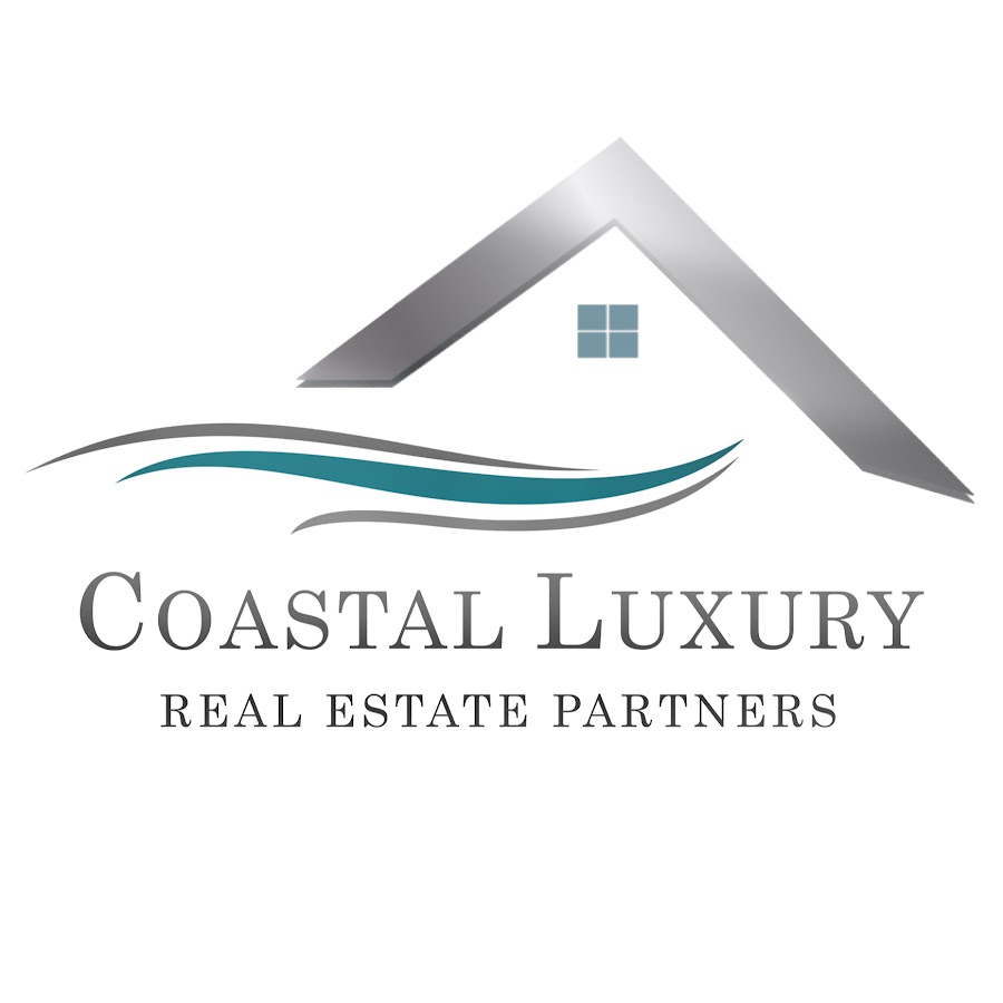 Coastal Luxury Real Estate Partners YouTube