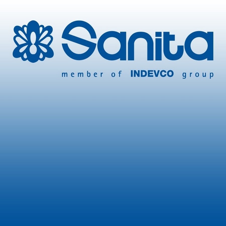 sanita consumer products