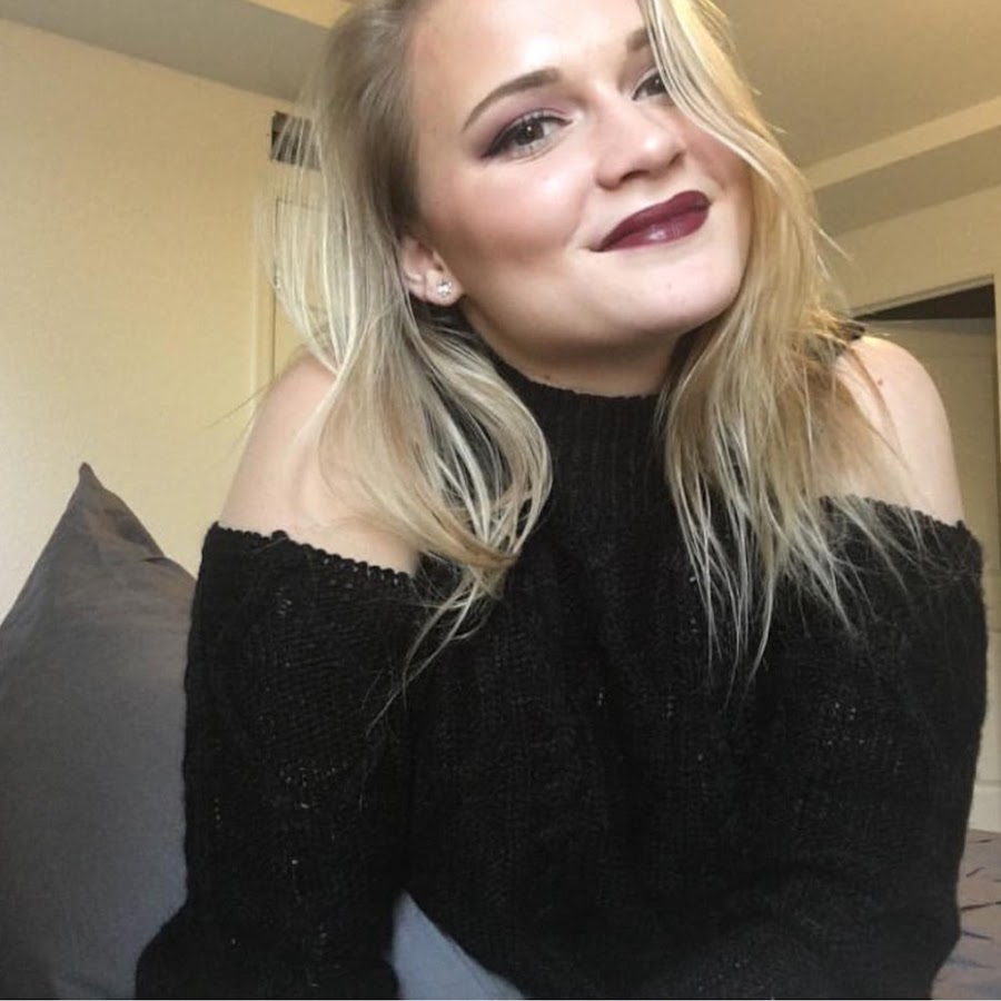 Abbie Strauser - YouTube