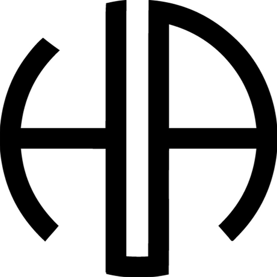 Мал по малу минус. Логотип h. D',ha лого. Z черная логотип ha. Ha logo Design.
