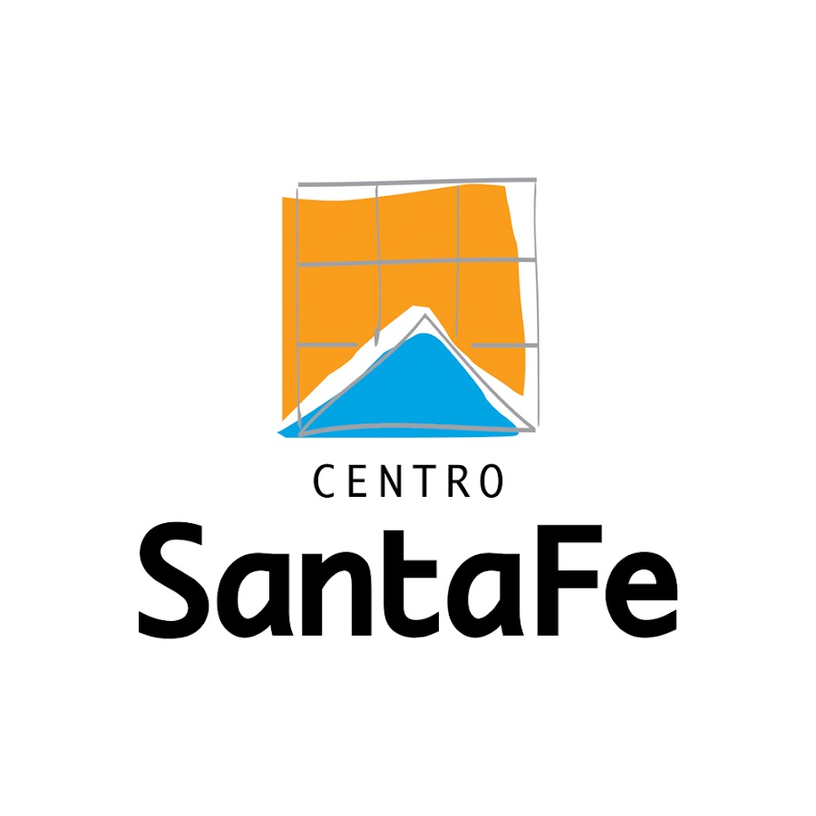 Lista 91+ Foto Centro Comercial Santa Fe Mexico Interior El último