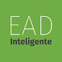 EAD Inteligente