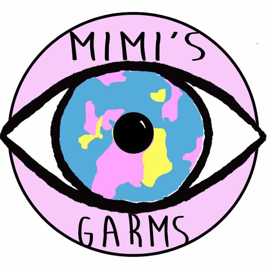 Mimi s World YouTube