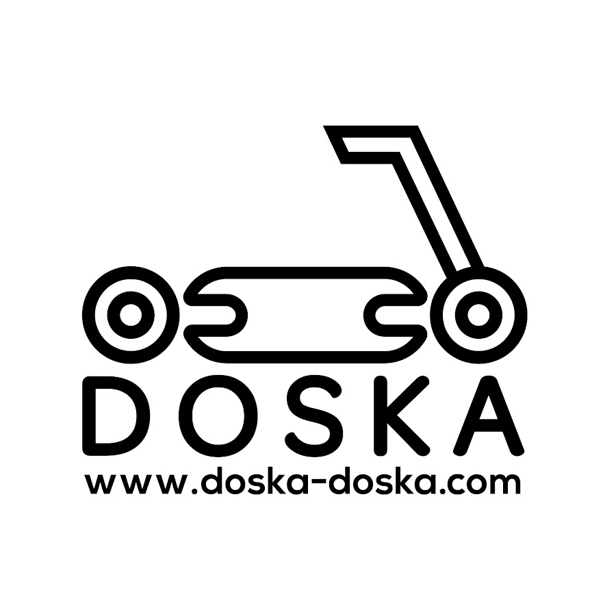 25х200 осина. Доска лиственница 50х100х6000. Doska fi. Мебельный щит толщина 30 мм. Fi доска объявлений финляндии поиск.