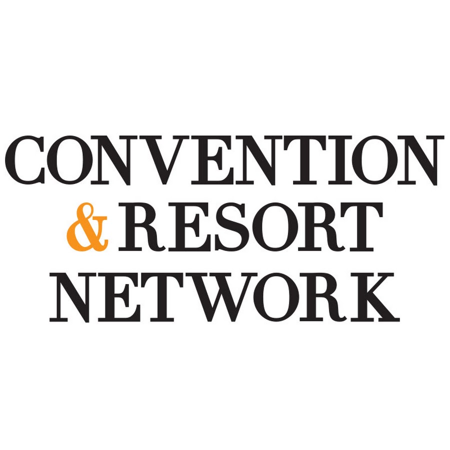 Marriott's Convention & Resort Network YouTube