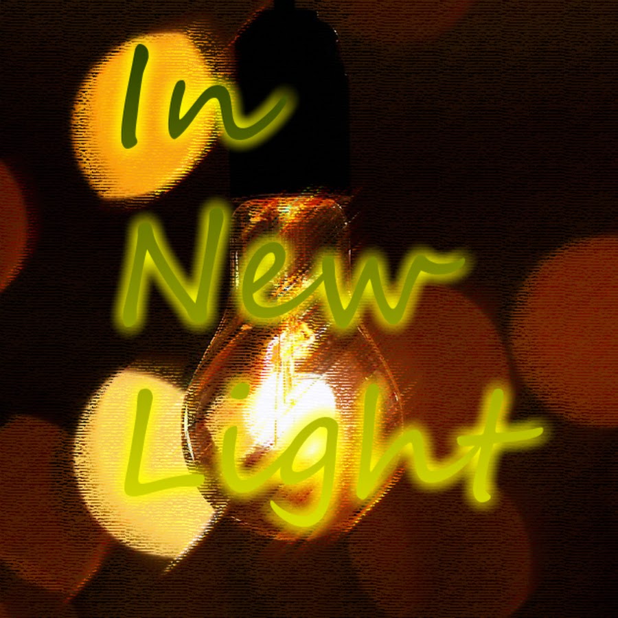 New light