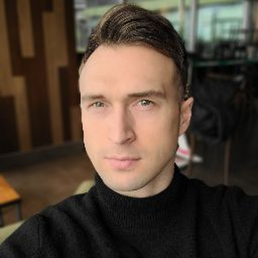 Zach Couch - YouTube