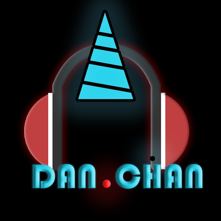 dan chan ab2
