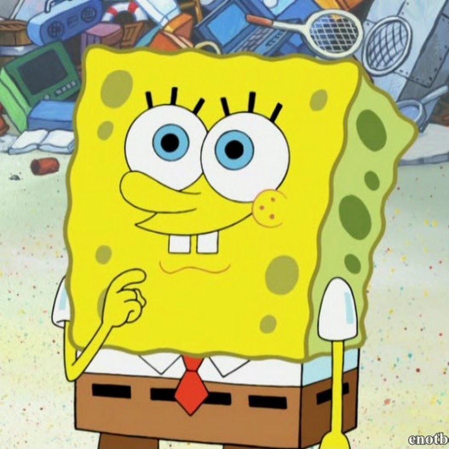 Губка боб самые лучшие. Спанч боб картинки. Губка боб мороженое гуфи губер. Губка боб в театре. Губка боб игра.