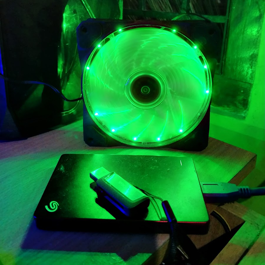 Akagami Technique - YouTube