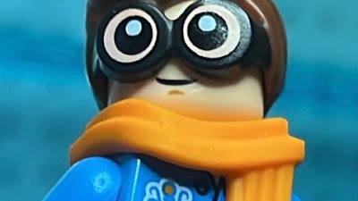 Squid Game 2 Splatoon Hizake スプラトゥーン Arte Inkling E621 アニメ かわいい アート キャラクター Personaggio Annaki Zelda Roba Schizzi Femminili Campanellino Paschen Personnage Superfleek
