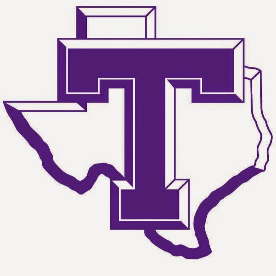 Tarleton State University Enrollment Management YouTube
