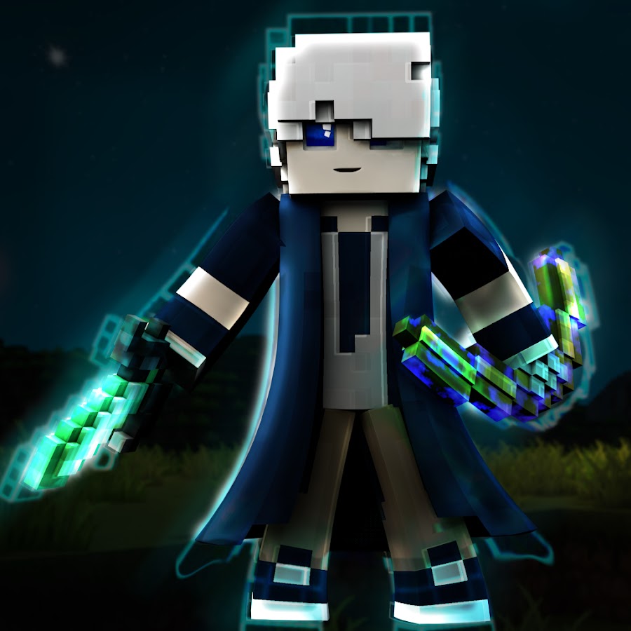 Mystic Minecraft YouTube