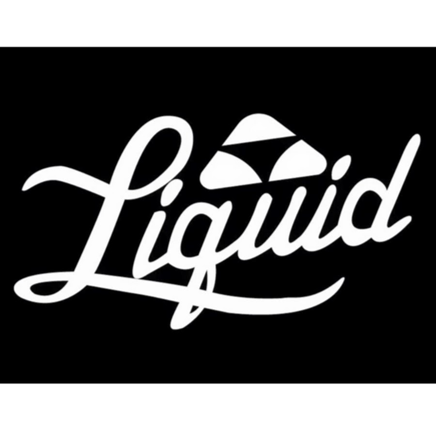 Japan Liquid Eyewear YouTube