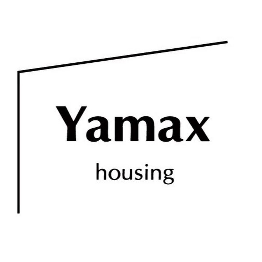 ヤマックスハウジング部 YouTube