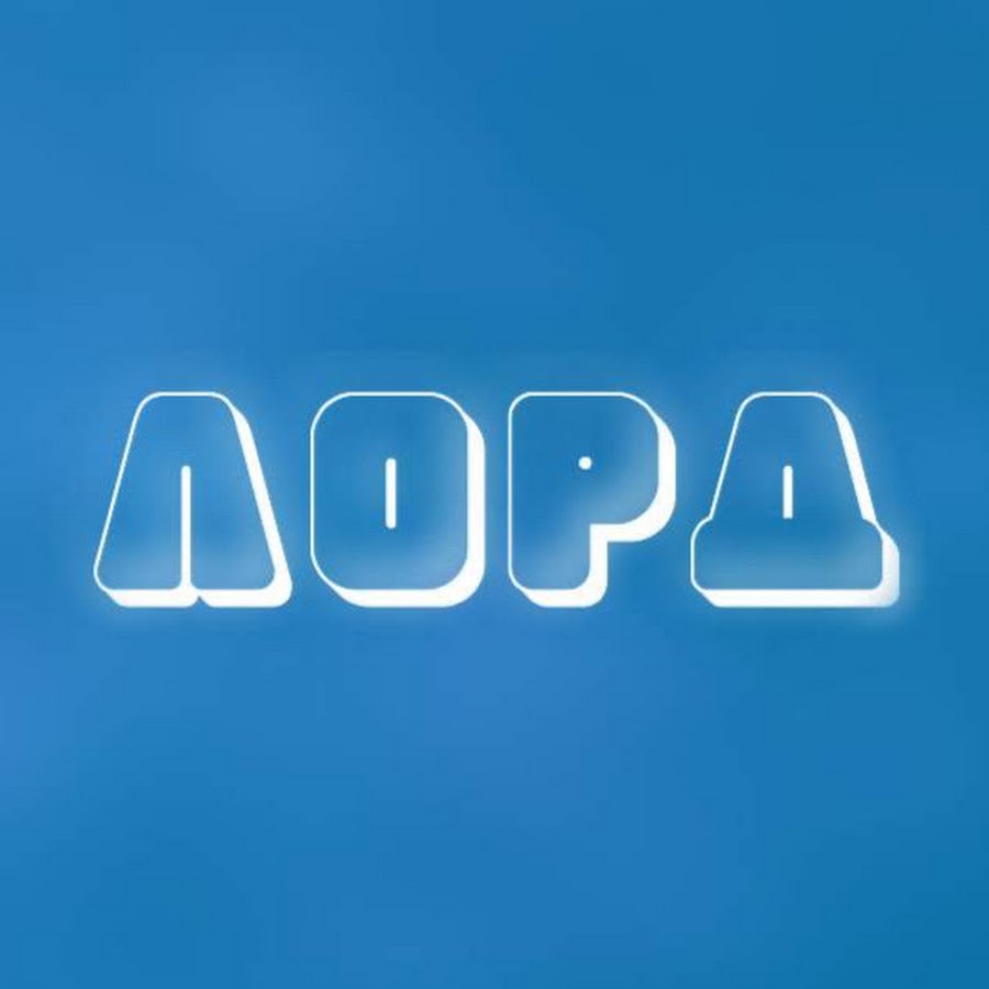 Лорд авто ростов