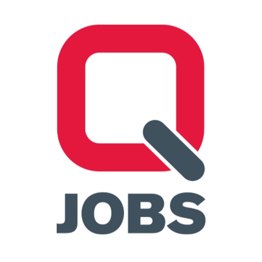 Q Jobs Marketing YouTube