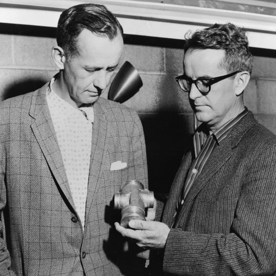 Hunter Irrigation YouTube