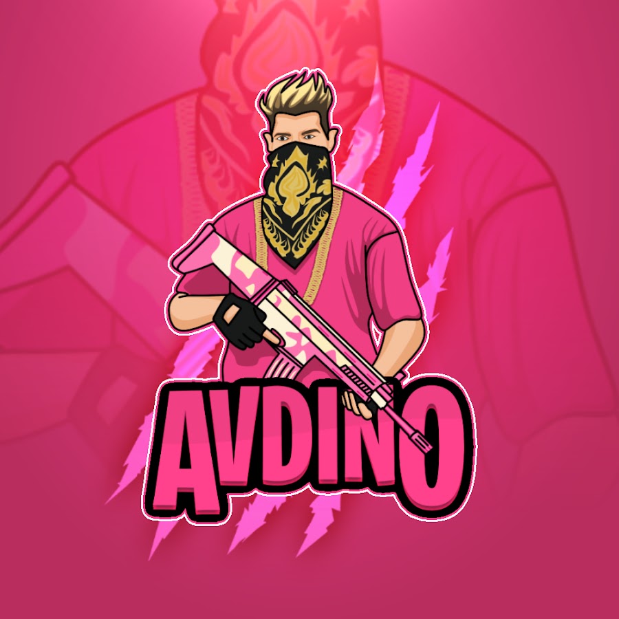 Gaming With Dino Youtube