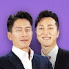 What could 양브로의 정신세계 buy with $750.8 thousand?