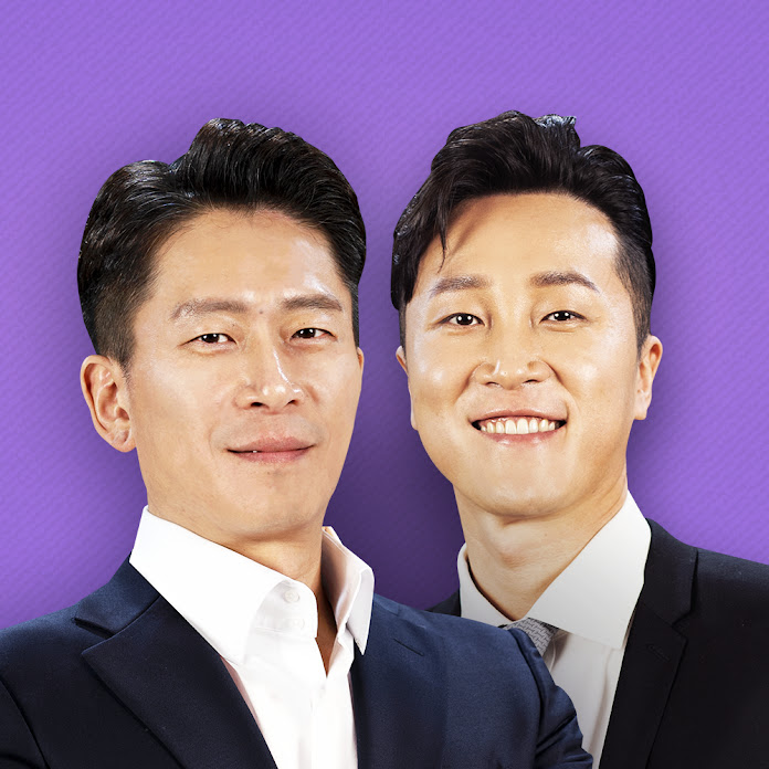 양브로의 정신세계 Net Worth & Earnings (2026)
