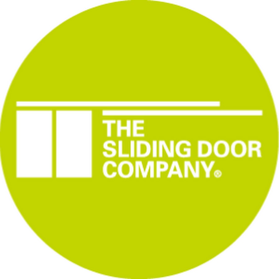 The Sliding Door Company YouTube