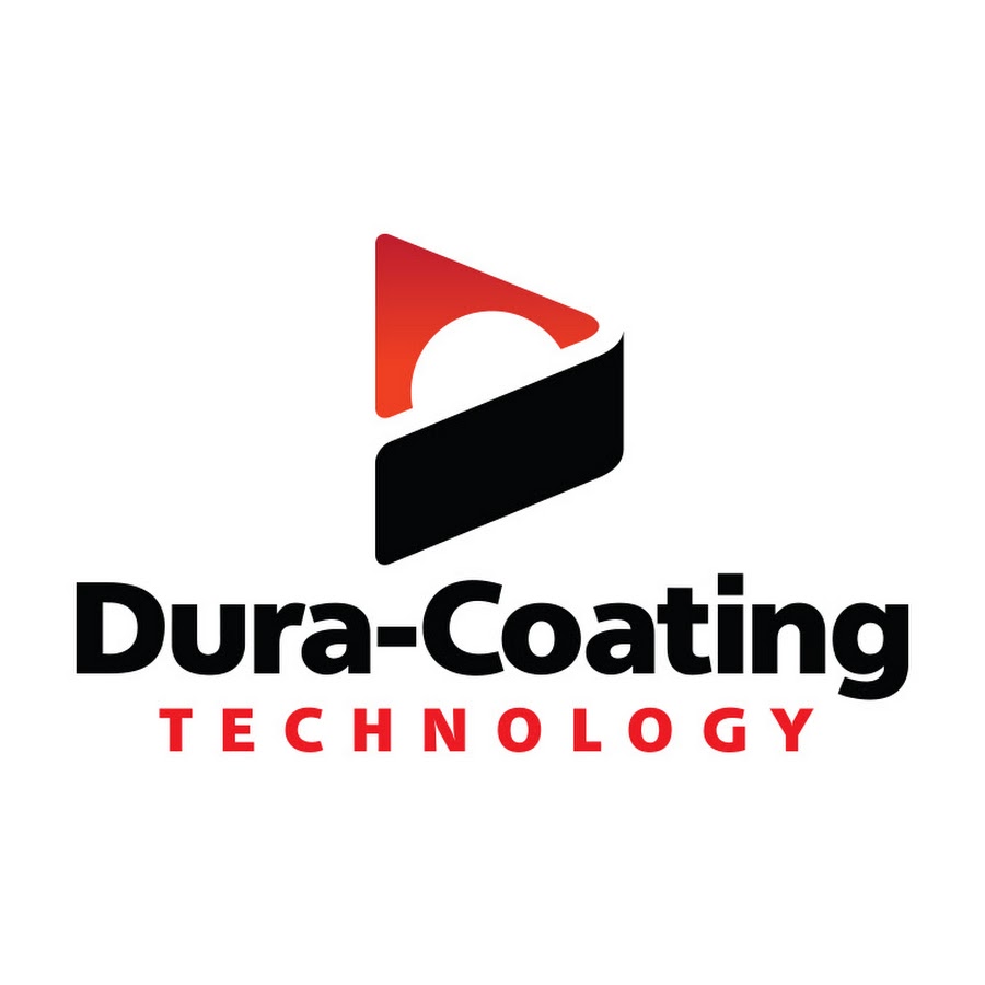 DuraCoating Technology YouTube