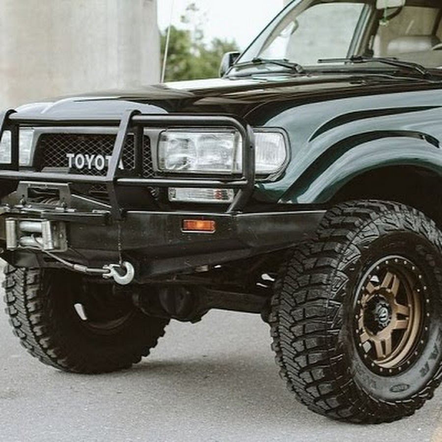 Toyota land cruiser 80 tuning offroad. Toyota land cruiser 1995 lift. Land cruiser 80 tuning. Тюнинг ленд 80. Toyota land cruiser 80.