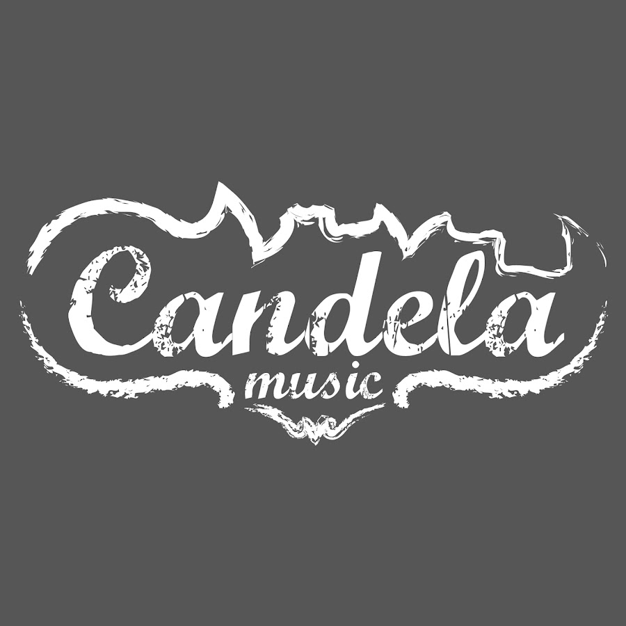 Candela Music - YouTube