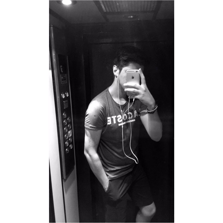 Erge Ergezen YouTube