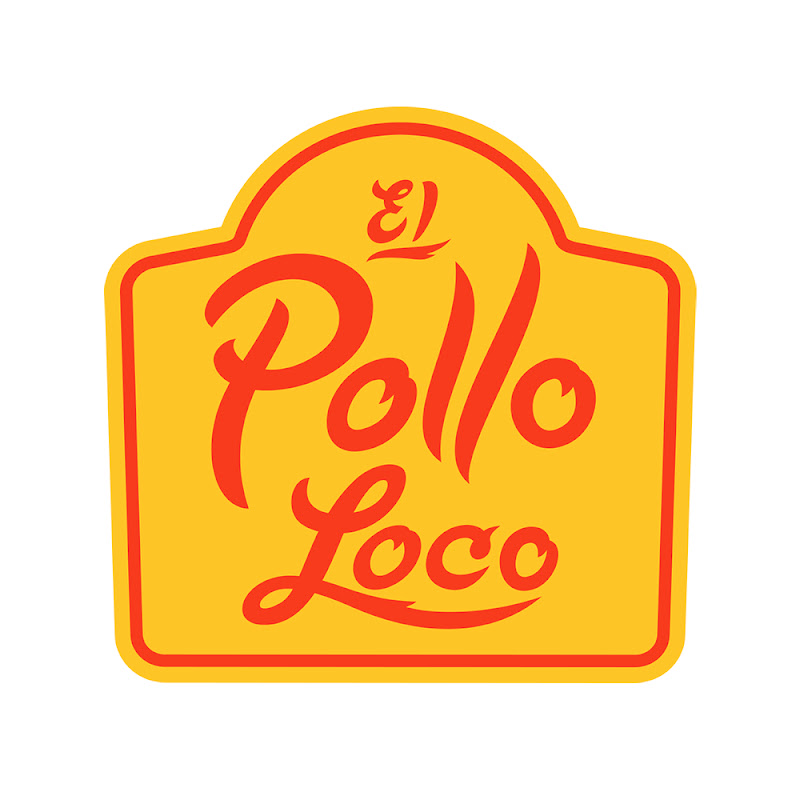 officialelpolloloco