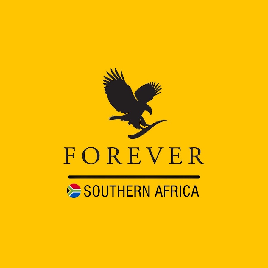 forever-living-products-forever-living-aloe-vera